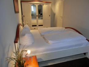 Ferienwohnung L46 